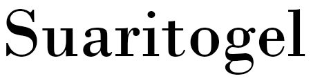 Suaritogel